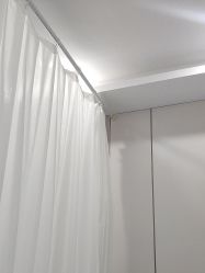 -三亚维多利亚医疗美容医院