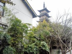 -嘉定博物馆