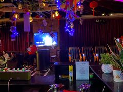 -公馆KTV(后湖店)