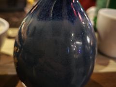 -遇见长安之高山流水(李家村万达店)