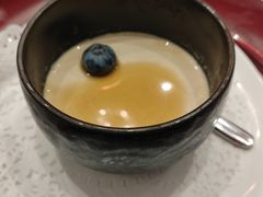 -君来湖滨饭店·渔餐厅