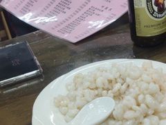 -协和菜馆(凤凰街店)