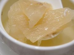 -御彩酒家(东风东路店)