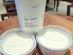 -阿嬷手作(南宁青秀万达店)