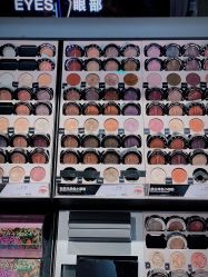 -丝芙兰Sephora