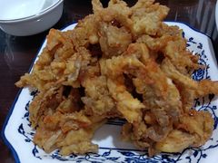 -福顺祥大盘鸡(临潼店)
