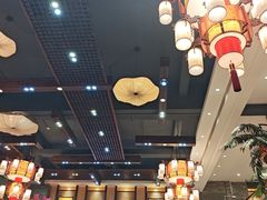 -大水车公馆·顺德菜·妈姐菜(均安店)