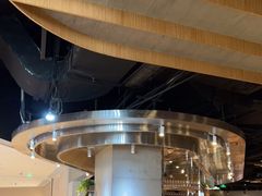 -Wagas沃歌斯(武汉恒隆广场店)