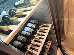 -新希望诺富特酒店-青岛湾中餐厅