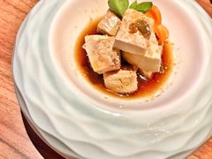 -水月·和牛工坊(水晶郦城店)