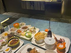 -堂会·KTV·自助餐·团建聚会(天河店)