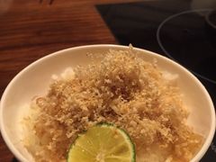 马喰一代-飞驒牛 烤肉 马食一代(銀座店)