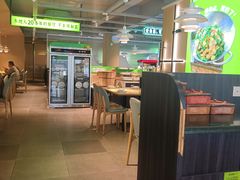 -吴氏老妈·23年家常菜(古城店)