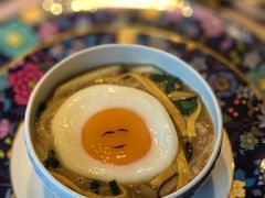 -虹之森·小馆