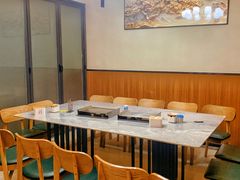 -江湖翅客(琶洲新村店)