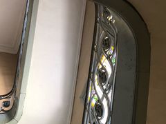 -胡志明市美术馆