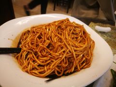 -新聚丰菜馆(太监弄店)