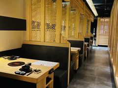 -锦和牛·炭火烧肉(ICC太和里店)