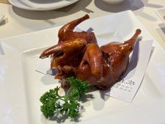 -利苑(环贸iapm店)