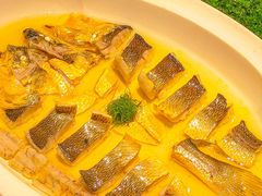 -黄鱼馆Jhouse(外滩店)