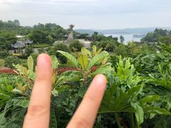 -古宇湖风景名胜区