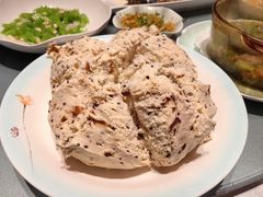 -一麦·龙岛(上海青浦店)