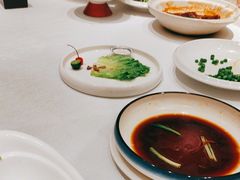 -江南府第·萧山宴(钱江世纪城店)