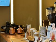 -去茶山(成都万象城店)