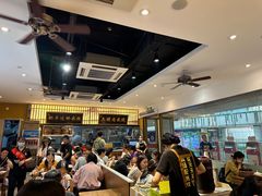 -状元王过桥米线(黄埔至泰广场店)