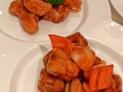 -金悦轩海鲜酒家(拱北店)