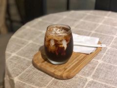 -微饮cafe