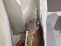 -小飞象面包公社(珠江路金鹰店)
