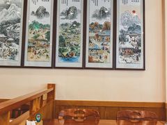-全州拌饭馆(断桥店)