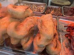 -杨震卤菜旗舰店