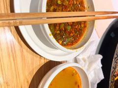 -川中渝夫火锅(铜陵万达广场店)