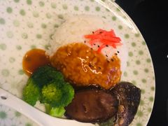 -曙亚洲餐厅-重庆富力艾美酒店(南坪万达广场店)