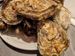 -鼎香缘海鲜自助火锅烤肉(锦辉购物广场店)