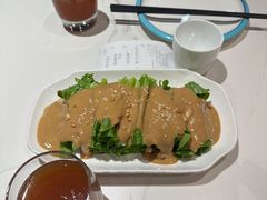 -渝乡人家(和平里店)