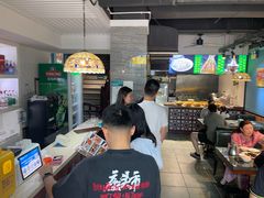 -永生號(未来城店)