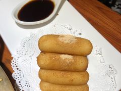 -大渝火锅(昆山凤凰城店)