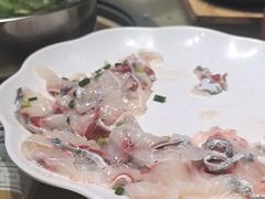 -红日饭店(裕隆三路店)