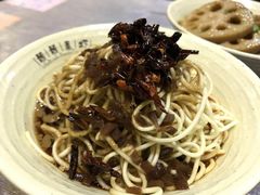 -靓靓蒸虾(中山公园店)