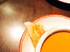 -新旺茶餐厅(嘉里城店)