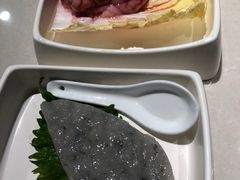 -海底捞火锅(劲松店)