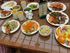 iphone_upload_pic-龙达温泉生态城