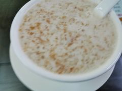 -石楼老字号糖水店(人民路店)