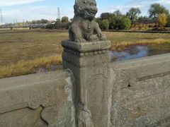 -卢沟桥文化旅游区
