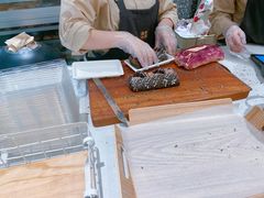 -奈雪的茶(天河城店)