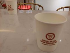 -Eckl’s爱氏热狗(猫街店)