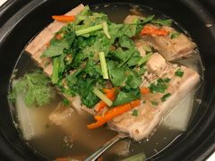 -伯衡55·吉品轩(乌鲁木齐南路店)